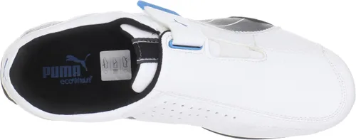 Miniatura 5 de PUMA Men's Redon Move Slip on Sneakers Casual Shoes