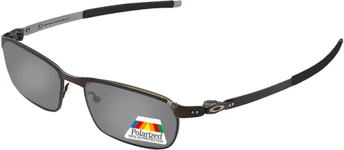 Miniatura 4 de Bwake Almohadillas de repuesto para gafas de sol Oakley TincupTincup 0.5