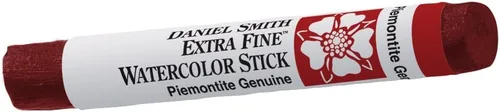 Miniatura 16 de DANIEL SMITH Barra de acuarela extra fina 12ml Tubo de pintura, Azul cobalto (Modelo: 284670008)