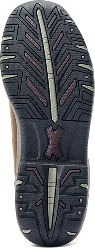 Miniatura 5 de ARIAT Women's Terrain Boot Hiking