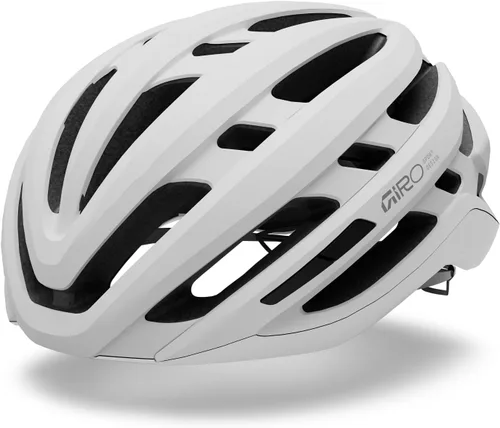 Miniatura 6 de Giro Agilis - Casco de ciclismo para adulto, sistema de protección contra impactos multidireccionales (MIPS)