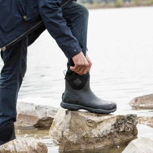 Miniatura 2 de MUCK Botines Arctic Excursion para hombre