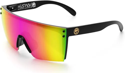Miniatura 6 de Heat Wave Visual Lazer Face Z87 Gafas de sol