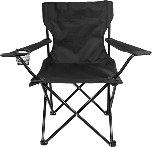 Miniatura 3 de Stansport Silla de camping Apex