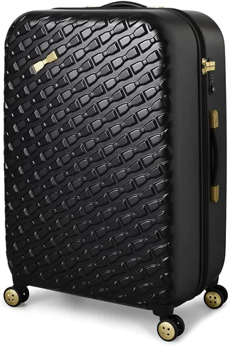 Miniatura 3 de Ted Baker Colección Belle Mujer, Negro), TBW0301