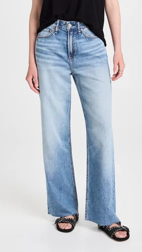 Miniatura 2 de rag & bone Jeans Logan para mujer