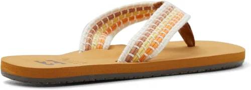 Miniatura 4 de Billabong Chanclas Baja para mujer