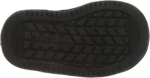 Miniatura 4 de Koolaburra by UGG Botas cortas Koola unisex para niños