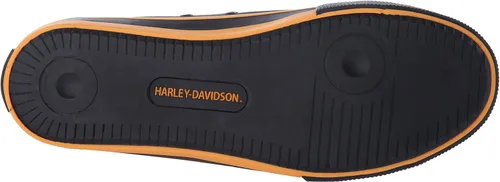 Miniatura 4 de Harley-Davidson Zia Vulcanized Zapato para mujer