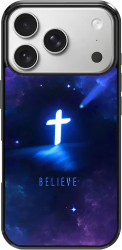 Miniatura 92 de Funda para iPhone Air - Funda de teléfono con patrón de dragón dorado chino - Funda de TPU con protección de absorción de impactos