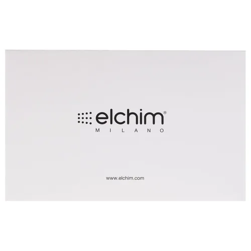 Miniatura 6 de Elchim Difusor - Compatible con secadores de pelo 3900, Light, X-Lite y 8th Sense Elchim