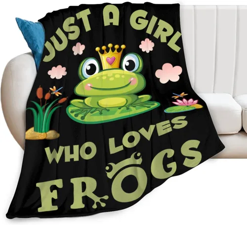 Miniatura 12 de Manta suave de dinosaurios para todas las estaciones, de microfelpa, gruesa y cálida, manta de franela para cama, sofá y sillón, 50 x 40 pulgadas