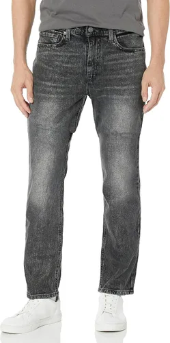 Miniatura 25 de Levi's - Jeans para hombre 541 de ajuste atlético (también disponible en tallas grandes y altas)