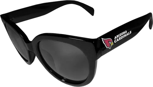 Miniatura 21 de Siskiyou Sports NFL womens Cat Eye