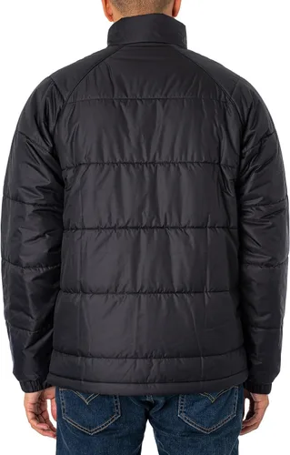 Miniatura 3 de Under Armour Chaqueta térmica Storm para hombre