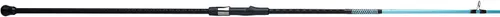 Miniatura 3 de Ugly Stik Carbon Surf Casting Fishing Rod