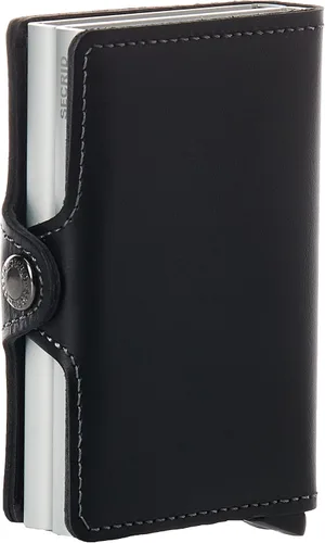 Miniatura 2 de SECRID Vintage para hombre, Vintage negro, Vintage