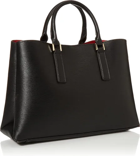 Miniatura 2 de ALDO Bolso tote Areawiell para mujer