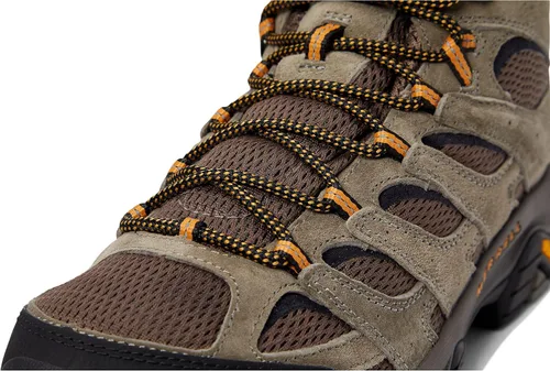 Miniatura 5 de Merrell Moab 3 Mid Botas de senderismo para hombre