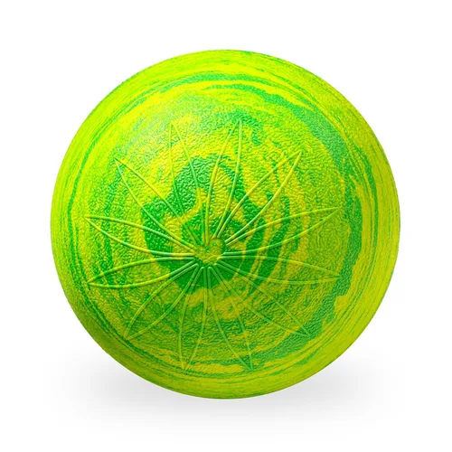 Miniatura 9 de OPTP Pelota de postura – Pelotas de espuma para masaje, terapia física, ejercicio y fitness, pelota de movilidad para liberar la tensión muscular