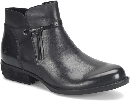 Miniatura 4 de BORN Botas Kimmie para mujer