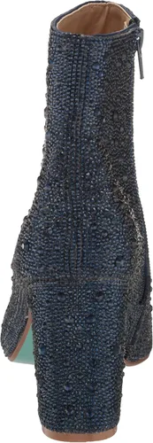 Miniatura 3 de Betsey Johnson Botines Sb-Cady para mujer
