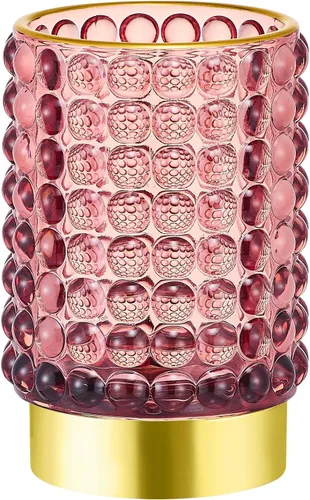 Miniatura 13 de Organizador de brochas de maquillaje, soportes para cepillos de dientes, soporte para lápices de escritorio, taza multifuncional para pinceles
