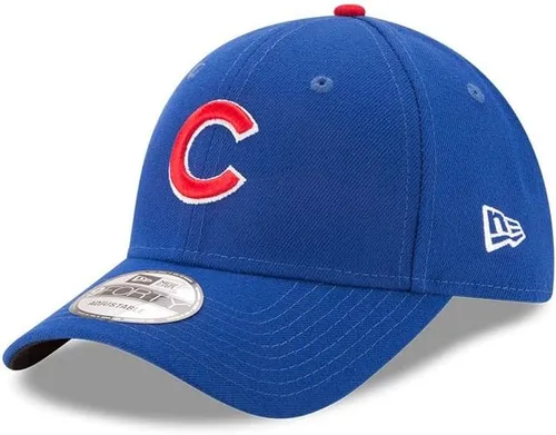 New Era MLB MLB the League 9forty - Gorra ajustable para hombre