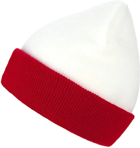 Miniatura 79 de American Trends Gorro para hombre y mujer, gorro de punto suave y lindo con diseño de calavera