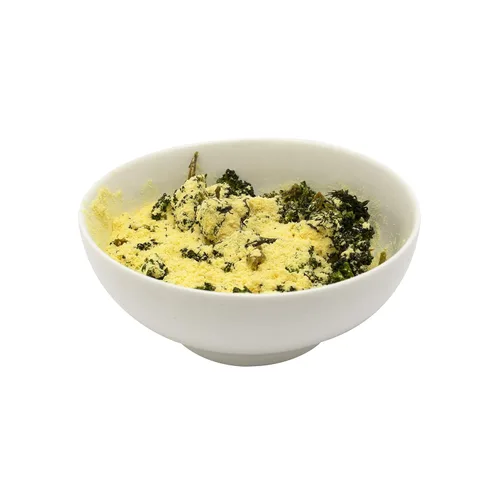 Miniatura 5 de Knorr Professional Soup du Jour - Mezcla de sopa de queso y brócoli vegetariana, sin gluten, sin MSG añadido, 0.00 oz de grasa trans por porción