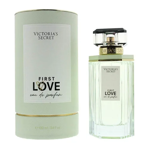 Miniatura 2 de Victoria's Secret Love Is Heavenly - Eau de Parfum Spray 1.7 Oz