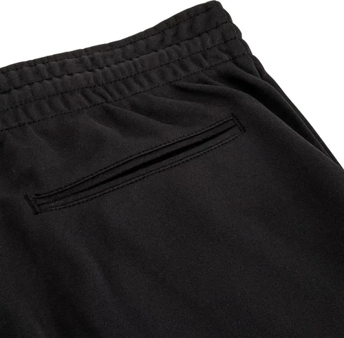 Miniatura 4 de CHAMPRO - Pantalón de béisbol para jóvenes