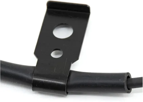 Miniatura 2 de Sensor de velocidad de rueda para Pajero para Sport II 2011- Número OEM # 4670A600 4670A880 Sensor de velocidad de rueda ABS trasero izquierdo