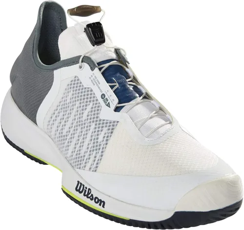 Miniatura 2 de WILSON Tenis para hombre