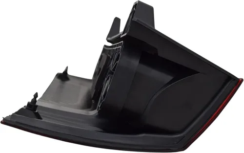 Miniatura 6 de TYC 11-9135-00 Conjunto de luz trasera derecha compatible con Mercedes Benz Sprinter Van 2019-2020