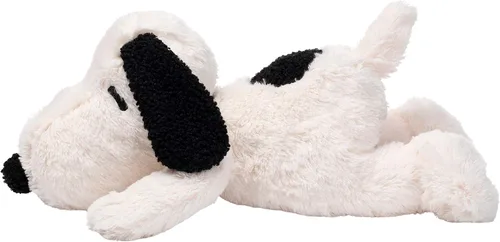 Miniatura 4 de Lambs & Ivy Snoopy Clásico Peluche Blanco Juguete de Peluche - Perro