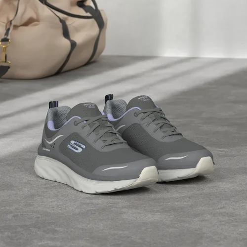 Miniatura 2 de Skechers - Tenis D'lux Walker Infinite Motion para mujer
