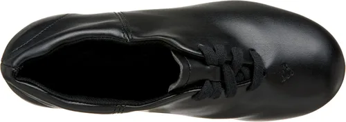 Miniatura 5 de Capezio Zapato de grifo Fluid Cg17c para niña