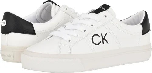 Miniatura 6 de Calvin Klein Tenis Cylaie para mujer