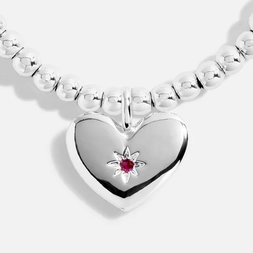 Miniatura 3 de KATIE LOXTON A Little Girls Family - Pulsera elástica ajustable para niñas