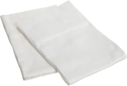 Miniatura 24 de BLUENILEMILLS Blue Nile Mills - Juego de sábanas bajeras de algodón ultra suave de alta calidad con bolsillo profundo de 300 hilos, totalmente