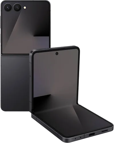 Miniatura 7 de Samsung Galaxy Z Fold7 Celular, Smartphone AI de 512GB, Android Desbloqueado, Edición de Fotos AI, Pantalla Grande, Batería de Larga Duración, 2025