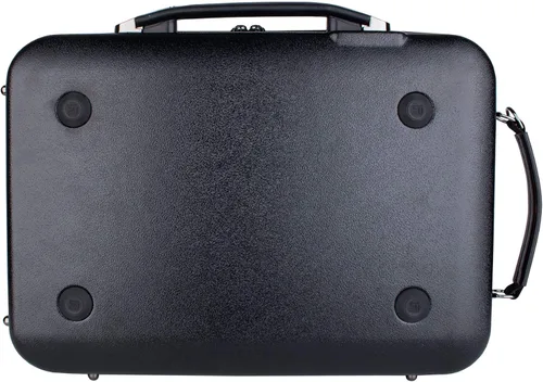 Miniatura 5 de Protec Bb & A - Funda con doble cierre para clarinete (BM307D)