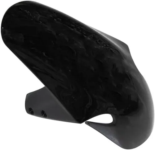 Miniatura 4 de Kit de carenado de llama azul negro de plástico ABS para Suzuki GSXR600 GSXR750 K1 2000-2003 Carenados GSX-R600 GSX-R750 2001 2002 2003 Inyección
