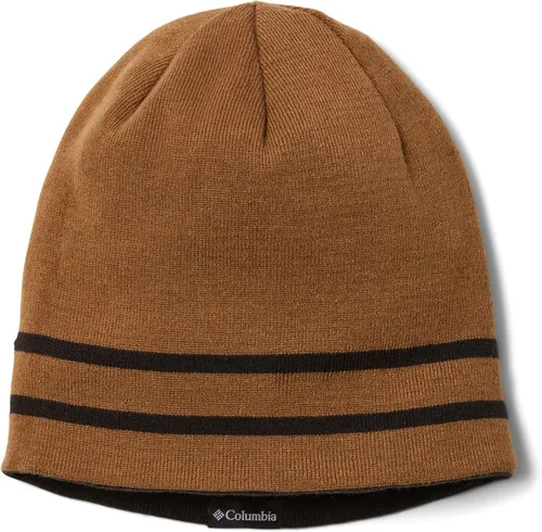 Miniatura 3 de Columbia Urbanization Mix Beanie II