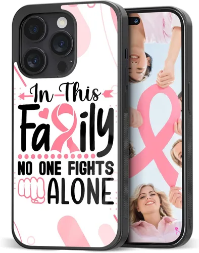 Miniatura 19 de Fundas de teléfono para iPhone 5 6 7 8 11 12 13 14 15 16 17 Pro Max Plus Mini Xs Xr SE, para Samsung Z Flip 3 4 Galaxy S A Note, Series, para Pixel