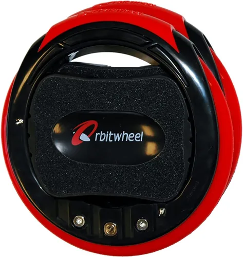 Miniatura 4 de Patines Orbitwheel Inventist