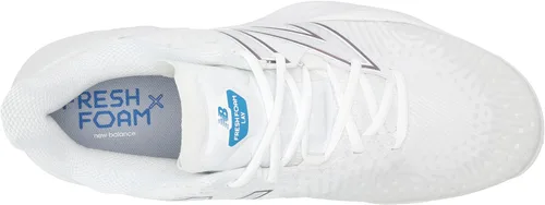 Miniatura 5 de New Balance Fresh Foam X Lav V2 - Tenis de tenis para cancha dura para mujer