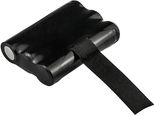 Miniatura 2 de Kastar Paquete de 1 batería BT-1028 compatible con Uniden BT-1028 58037235E, Uniden GMR3040-3CK GMR3040-2CK GMR2638-2CK 2-Way Walkie-Talkie