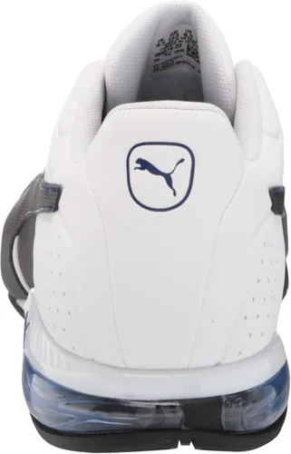 Miniatura 3 de PUMA Mens Cell Surin 2 Sneaker